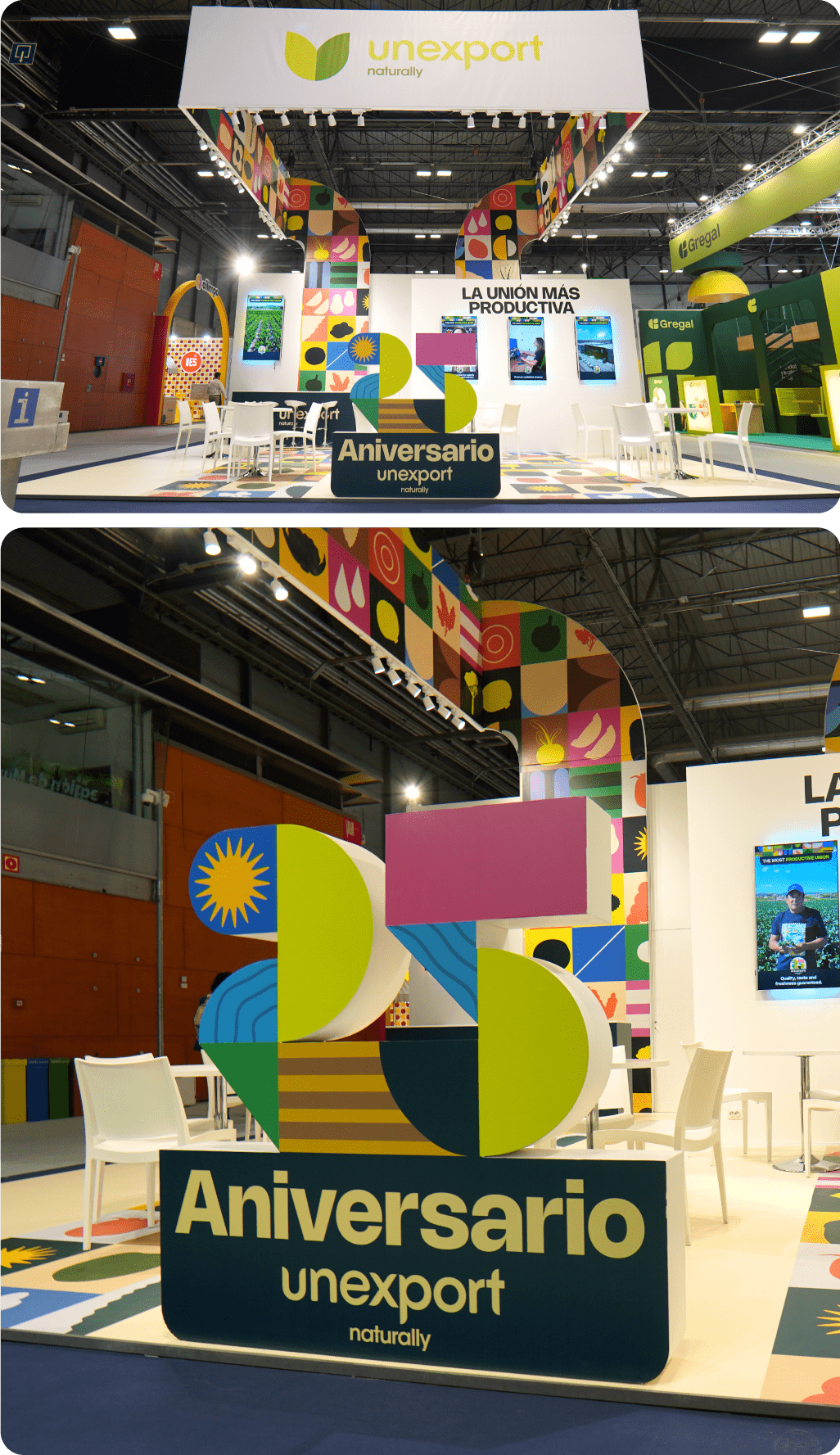 Relevancia_FATT_MV_6