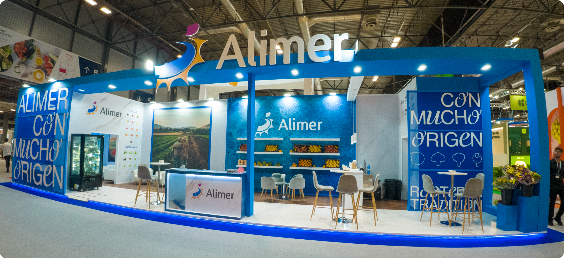 Relevancia_FATT_PC_1