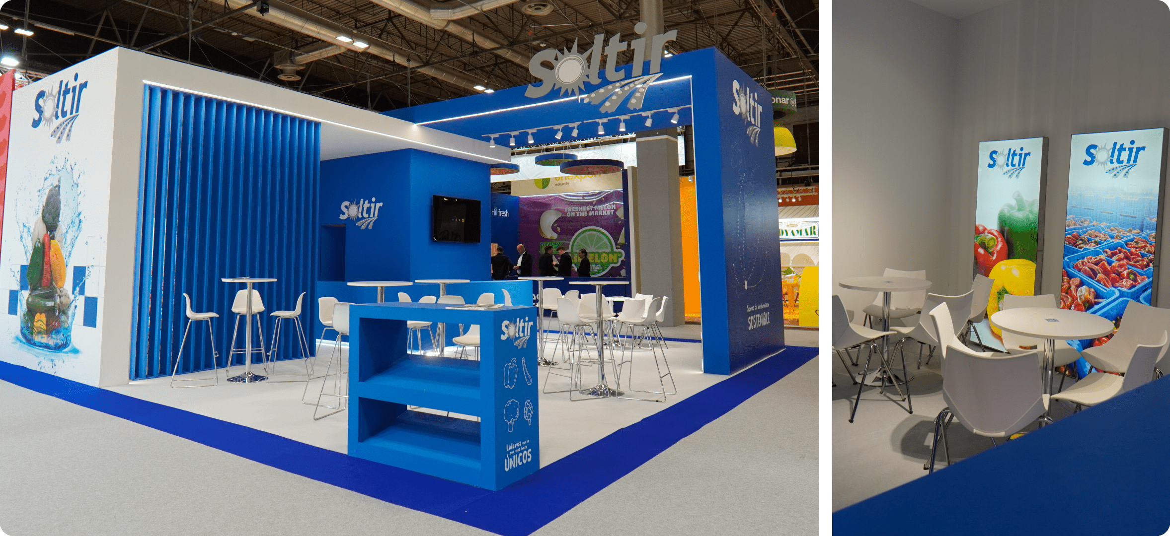 Relevancia_FATT_PC_10