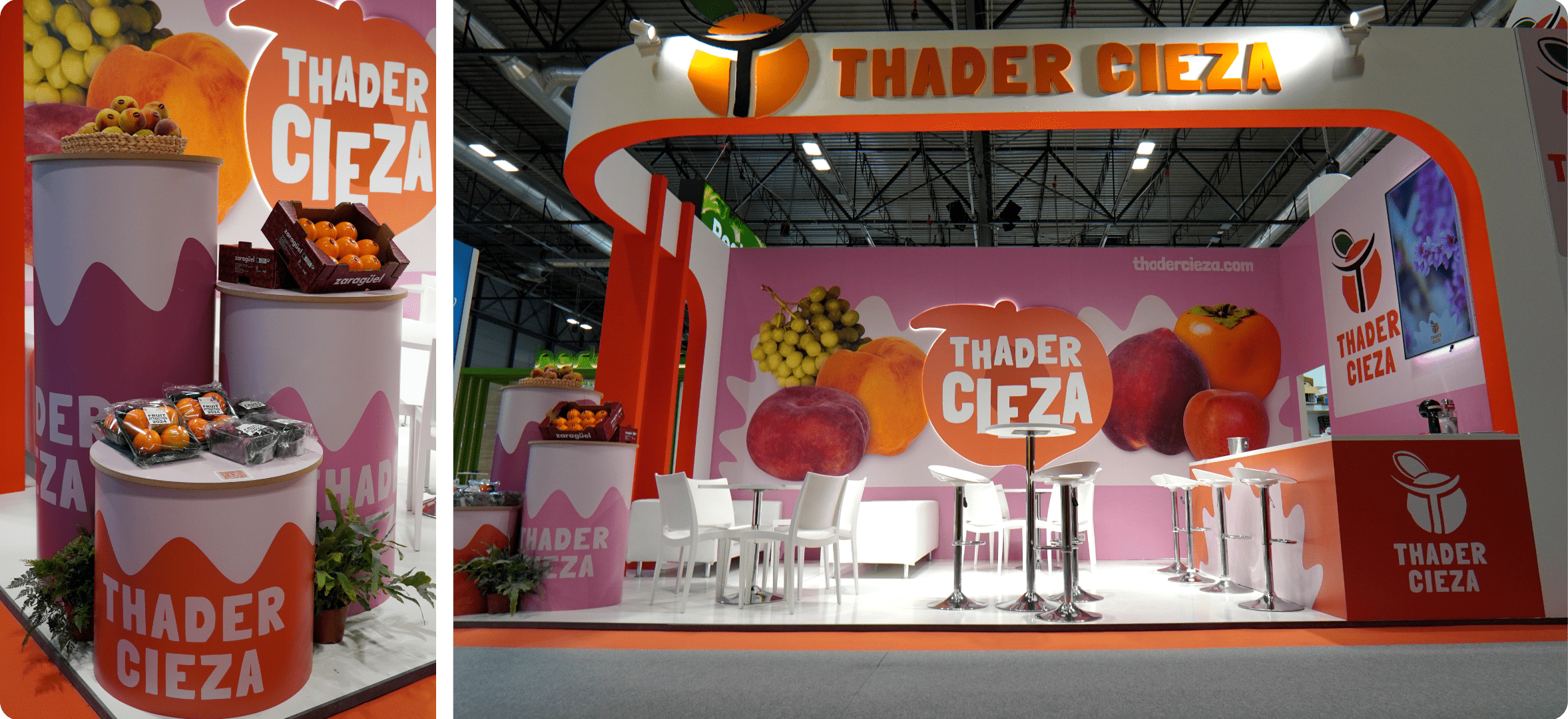 Relevancia_FATT_PC_11