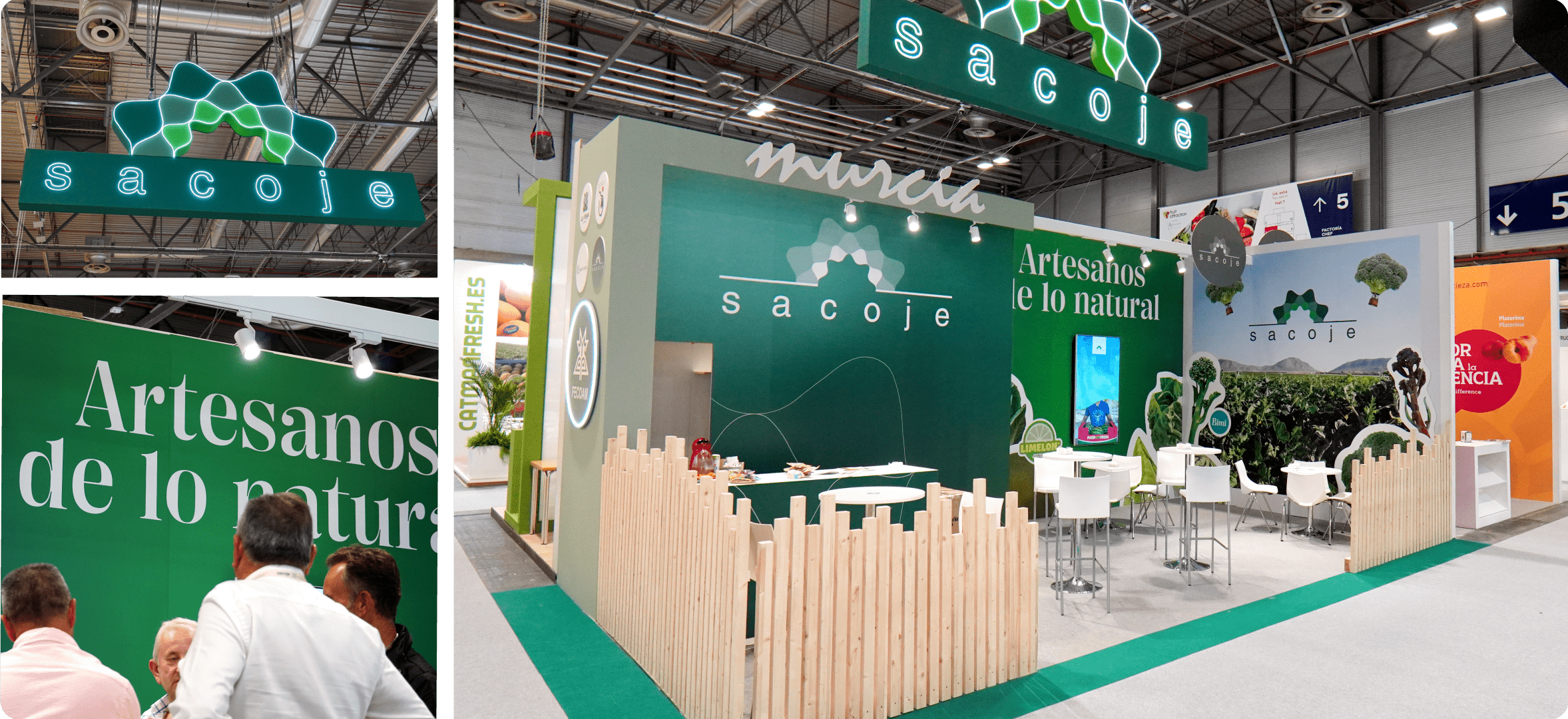 Relevancia_FATT_PC_12