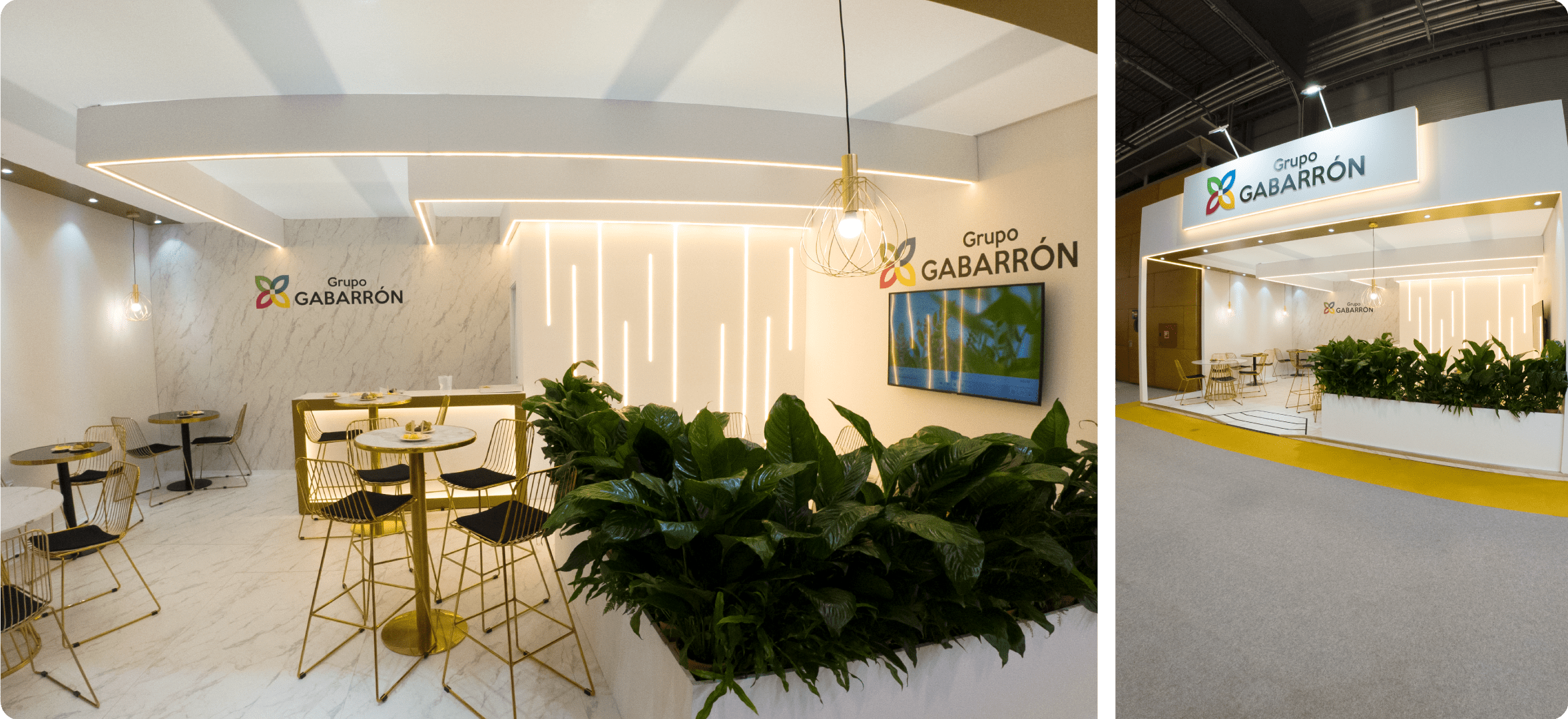 Relevancia_FATT_PC_13