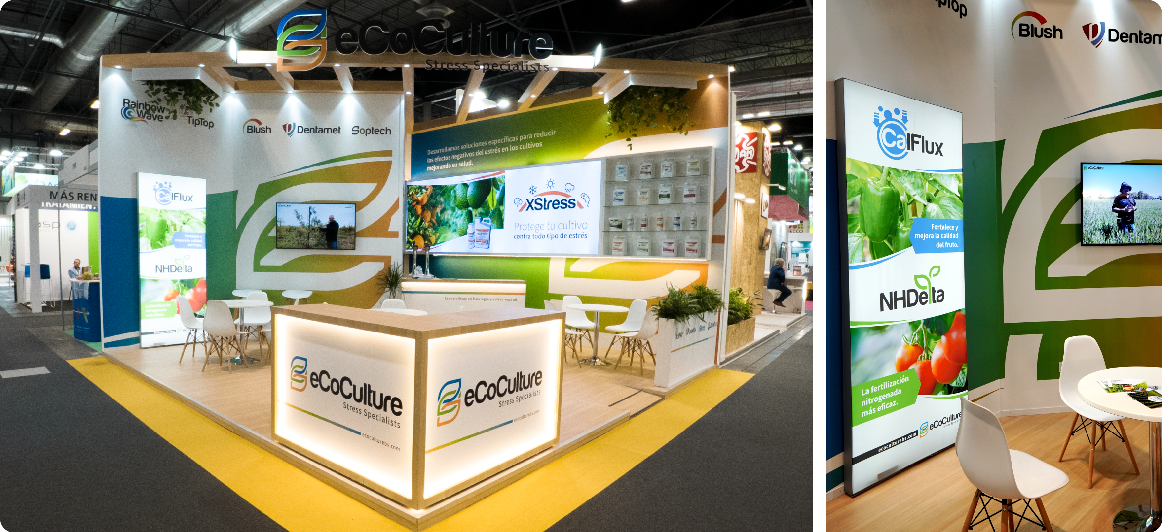 Relevancia_FATT_PC_14