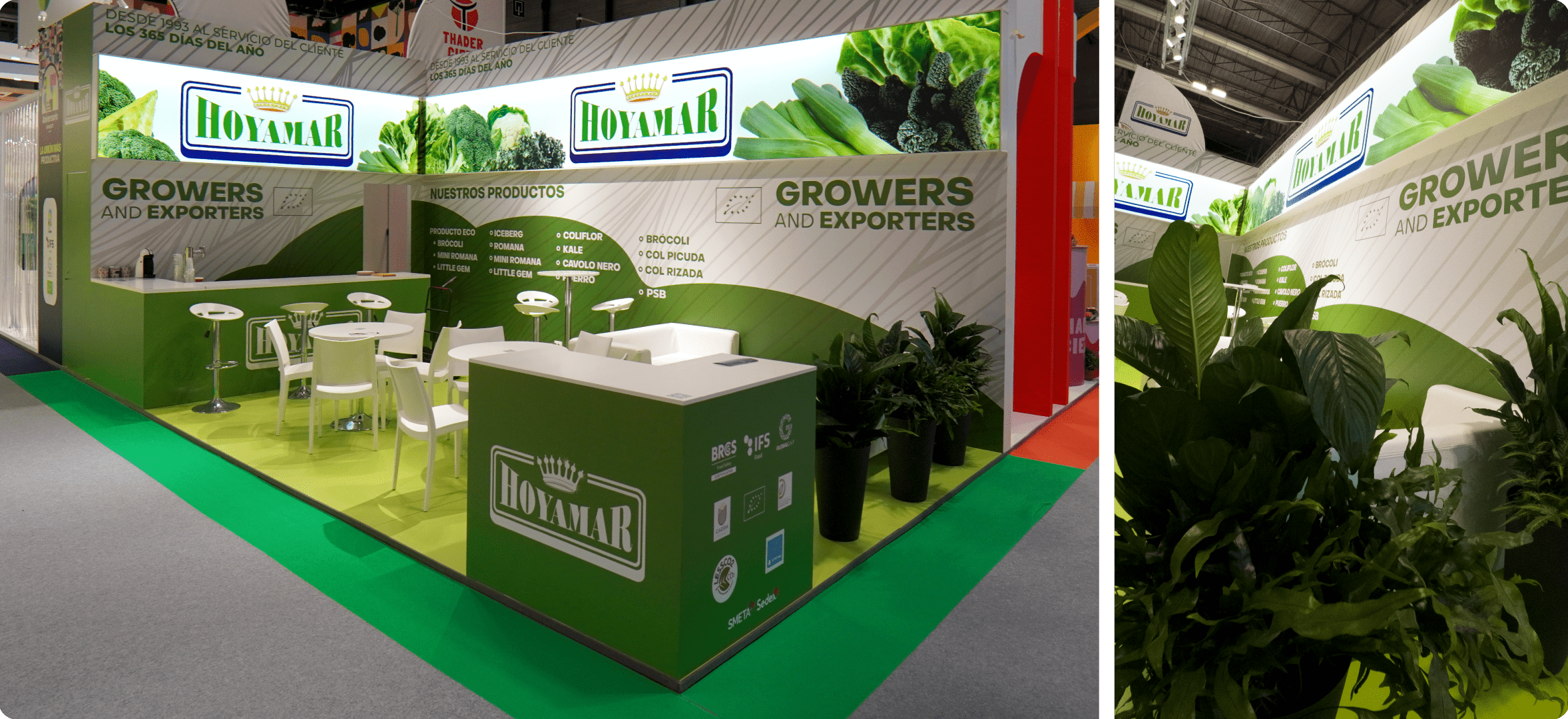 Relevancia_FATT_PC_15