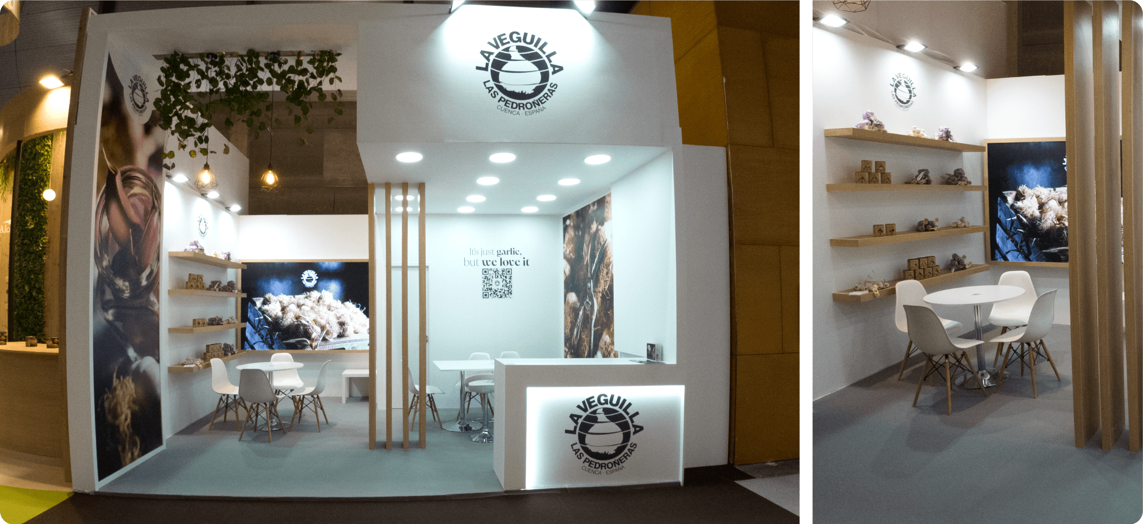 Relevancia_FATT_PC_16