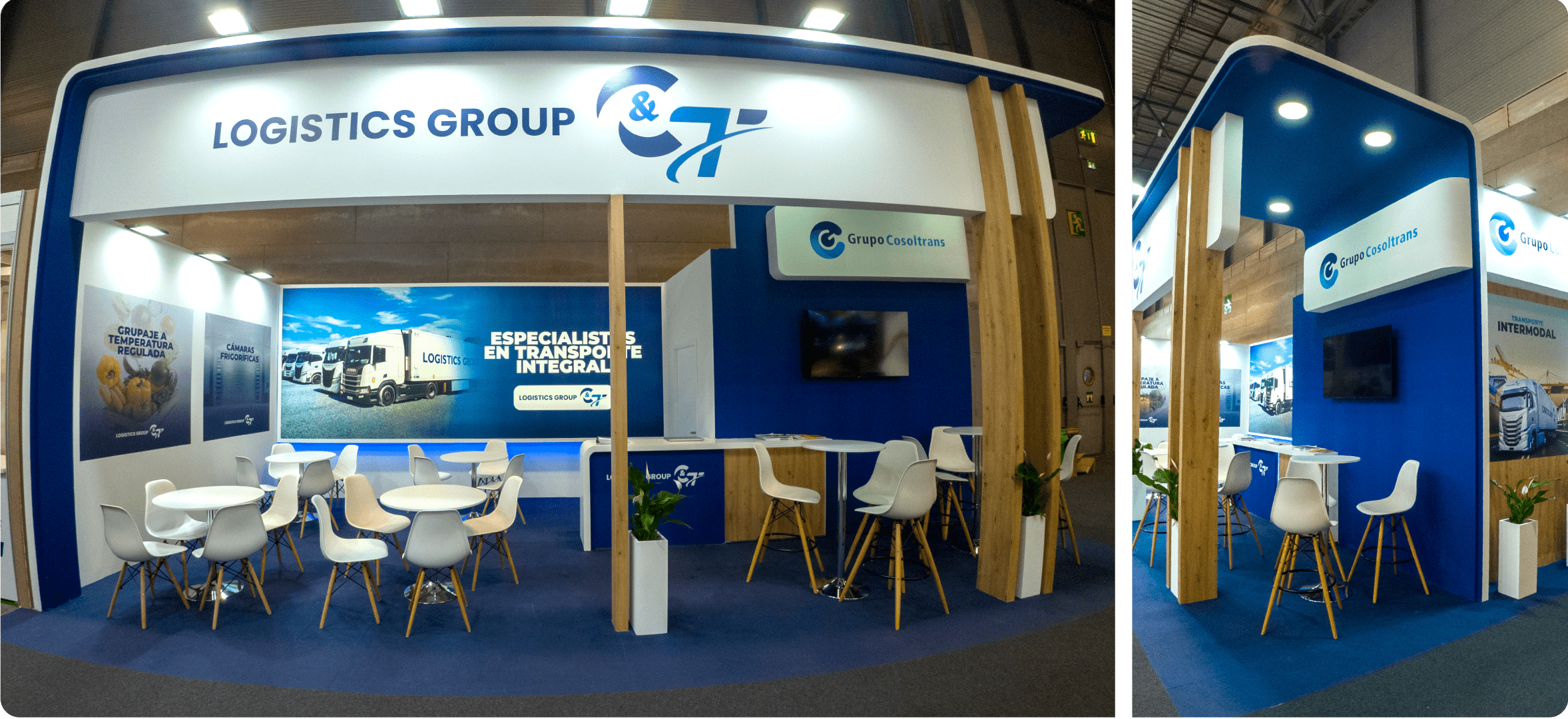 Relevancia_FATT_PC_17