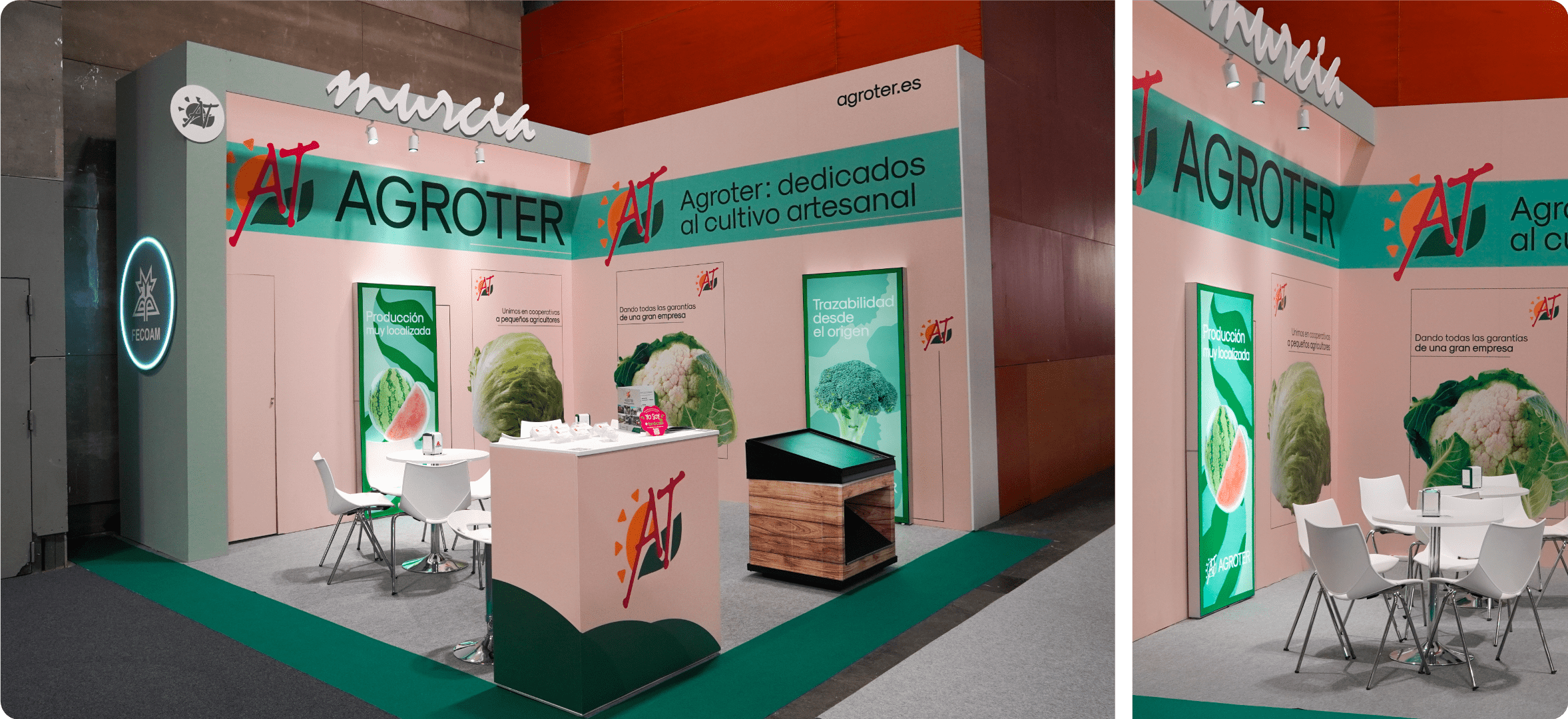 Relevancia_FATT_PC_18