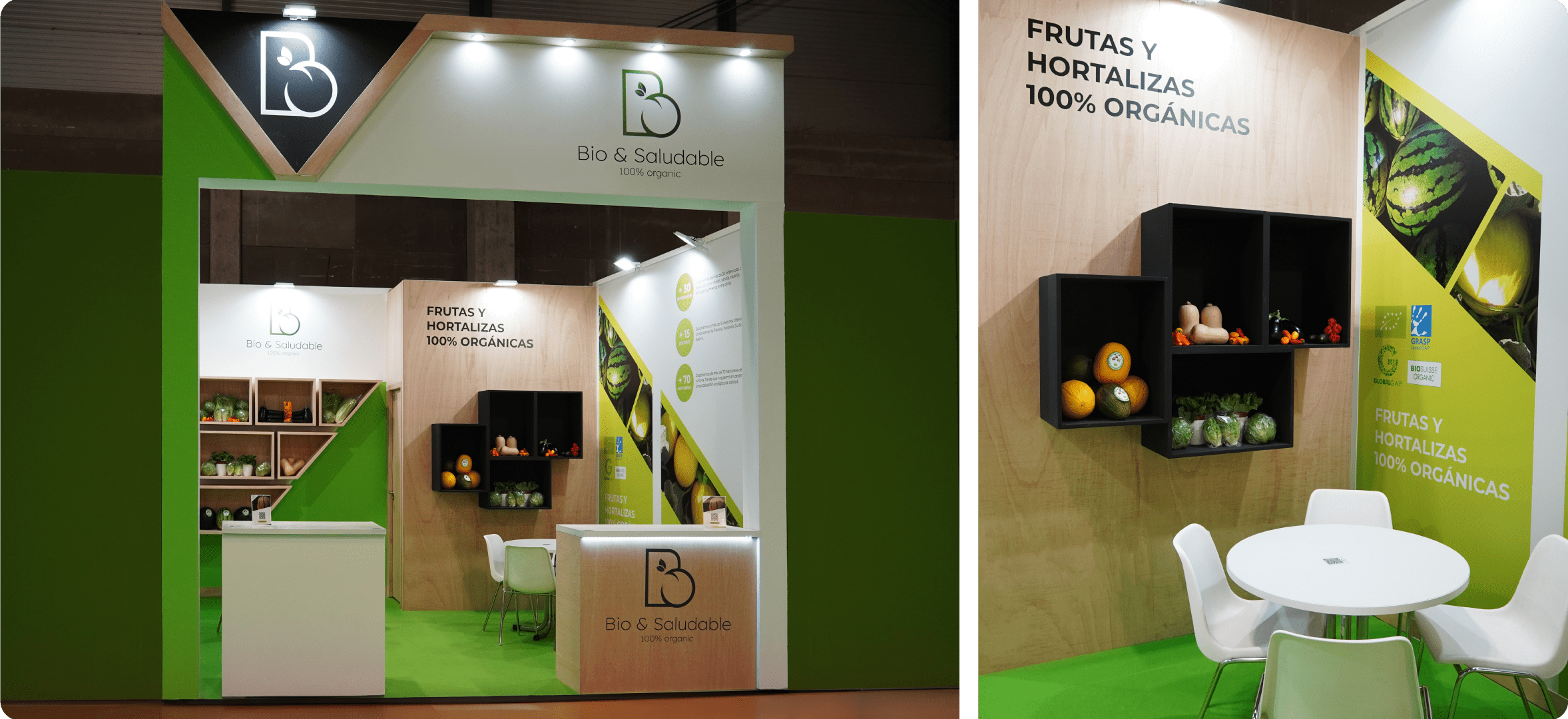 Relevancia_FATT_PC_19