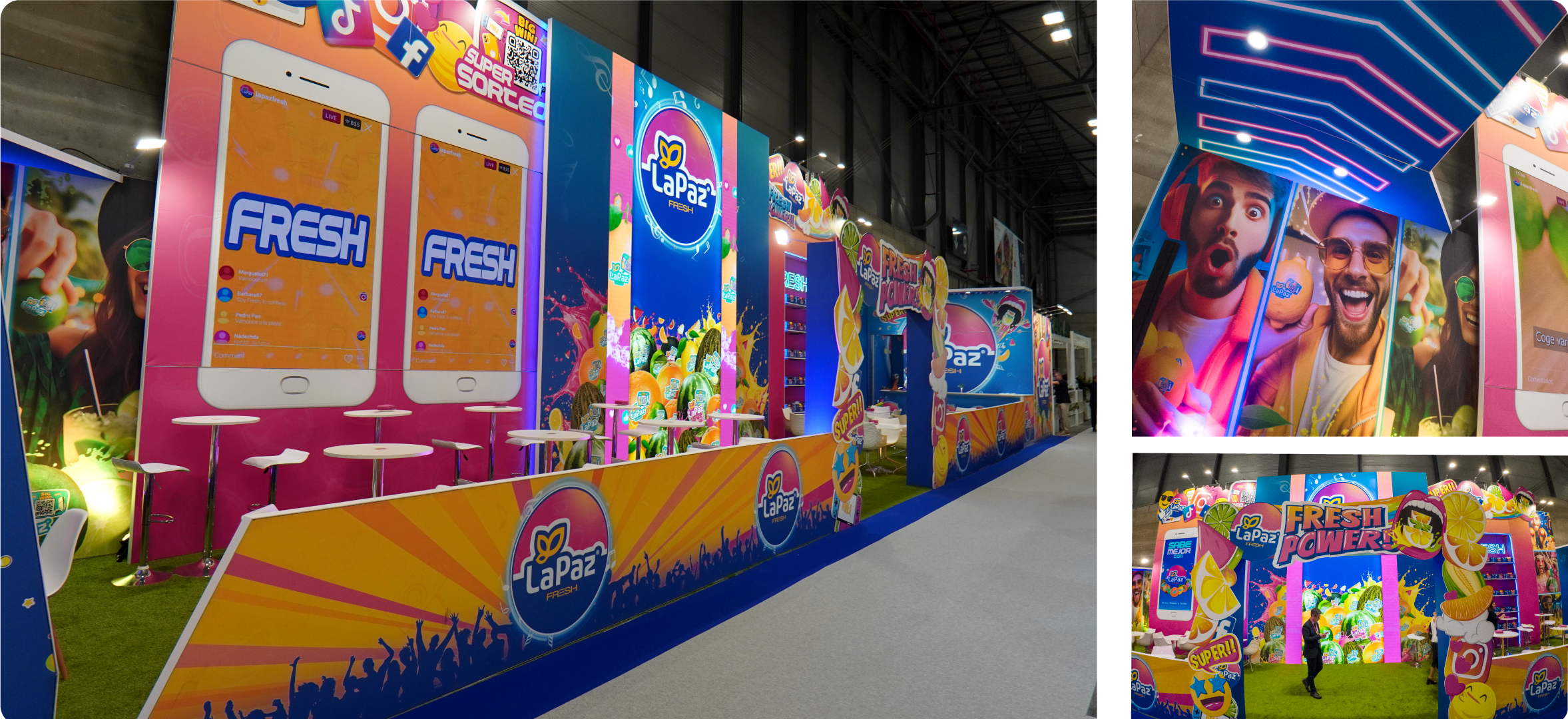 Relevancia_FATT_PC_2