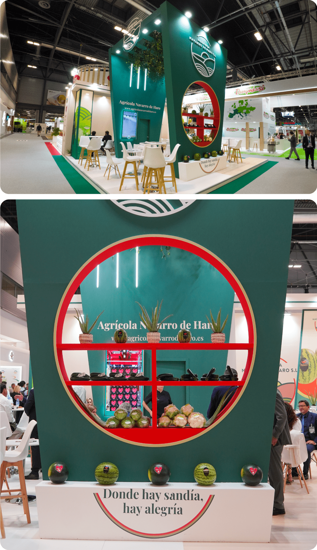 Relevancia_FATT_PC_20