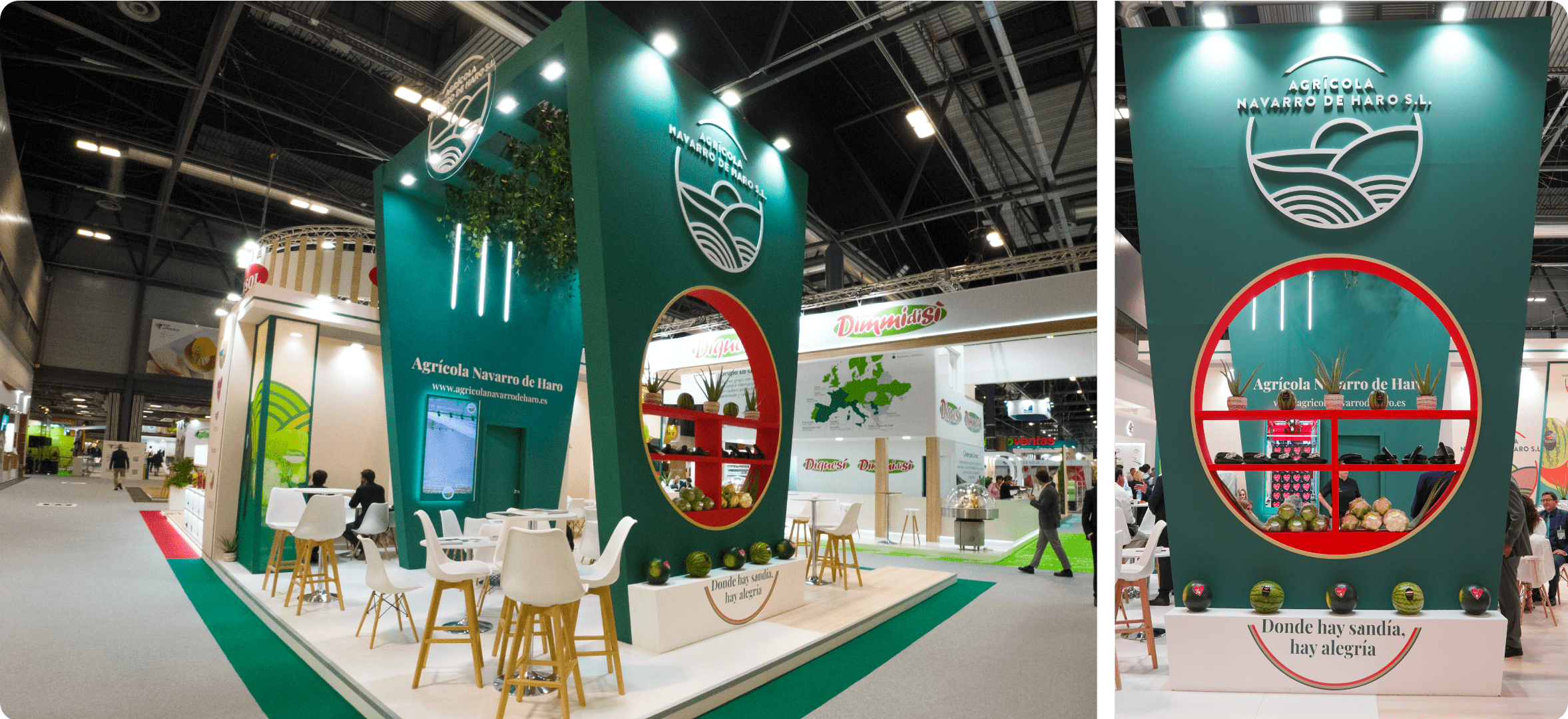 Relevancia_FATT_PC_3