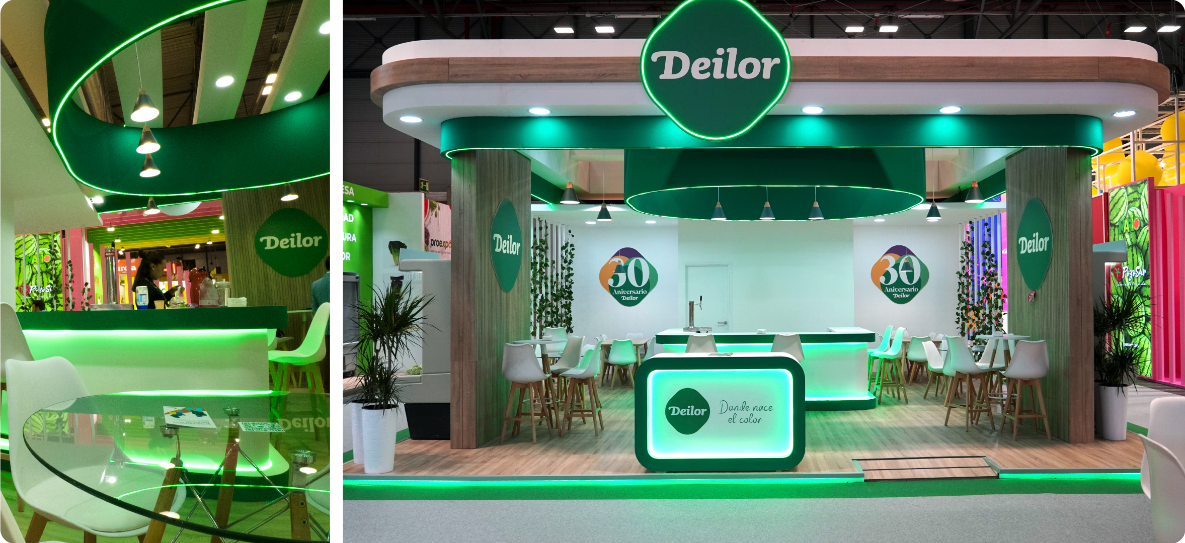 Relevancia_FATT_PC_4