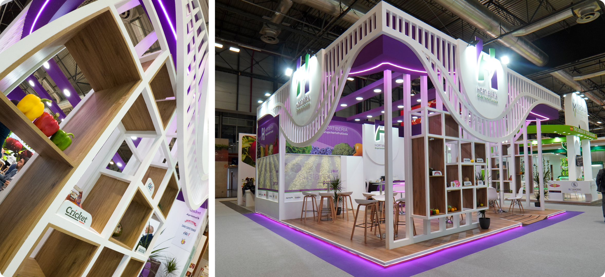 Relevancia_FATT_PC_5