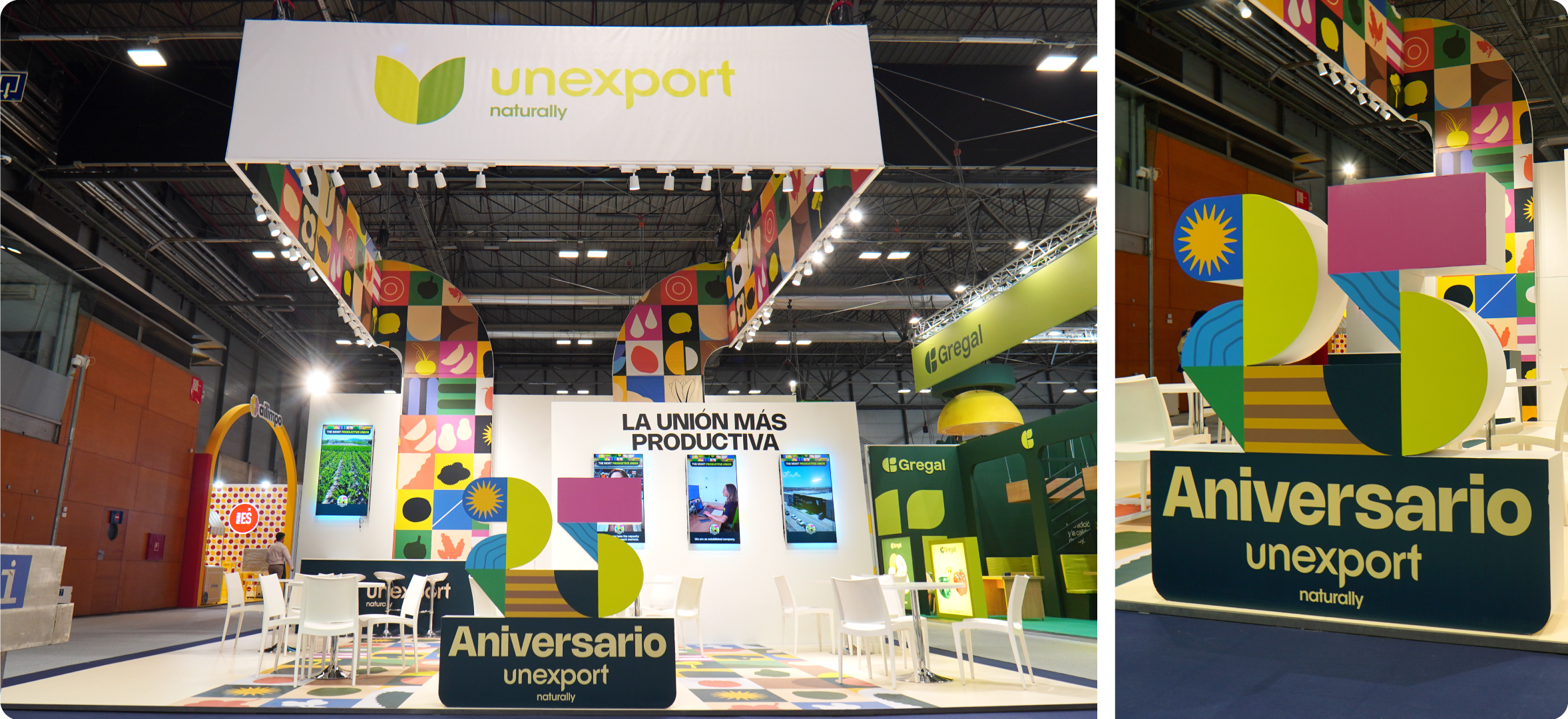 Relevancia_FATT_PC_6