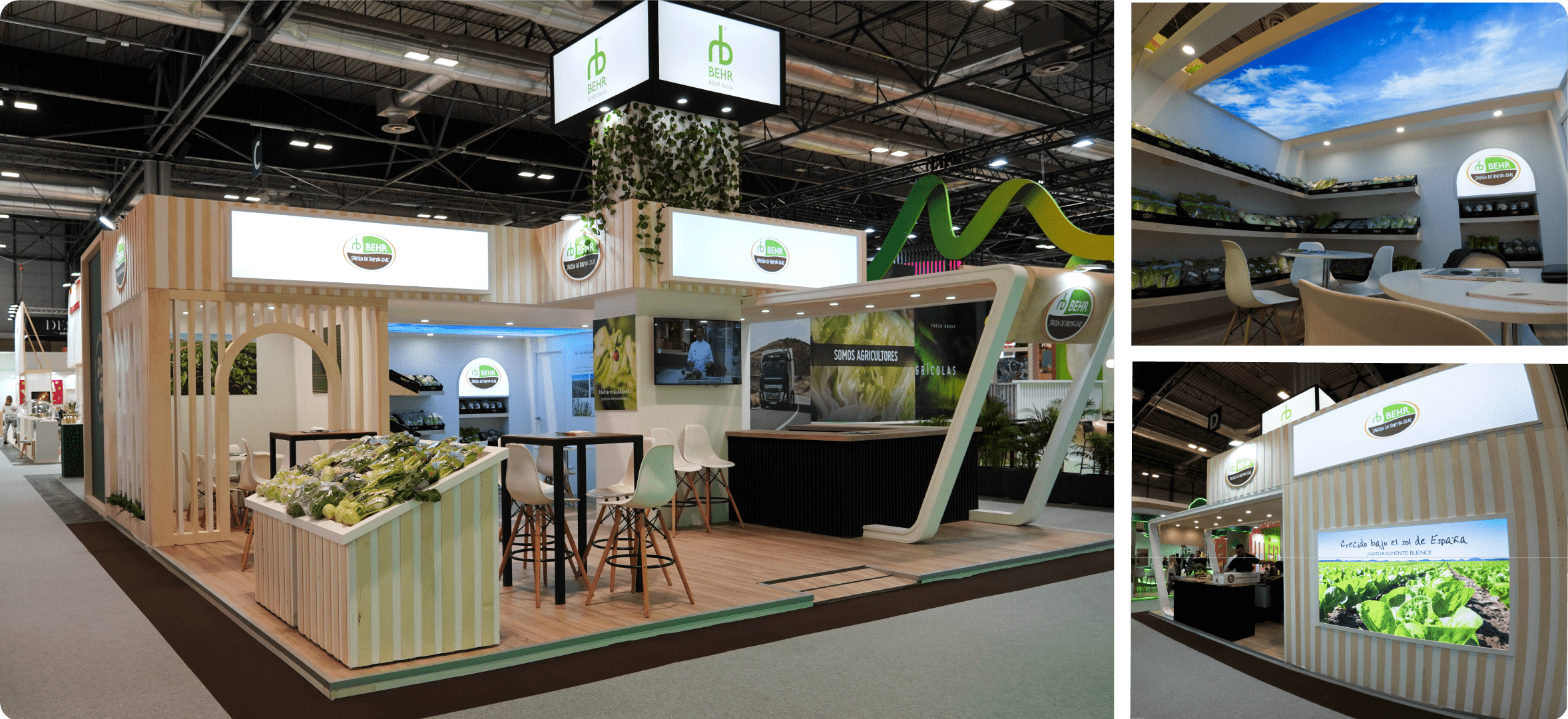 Relevancia_FATT_PC_7