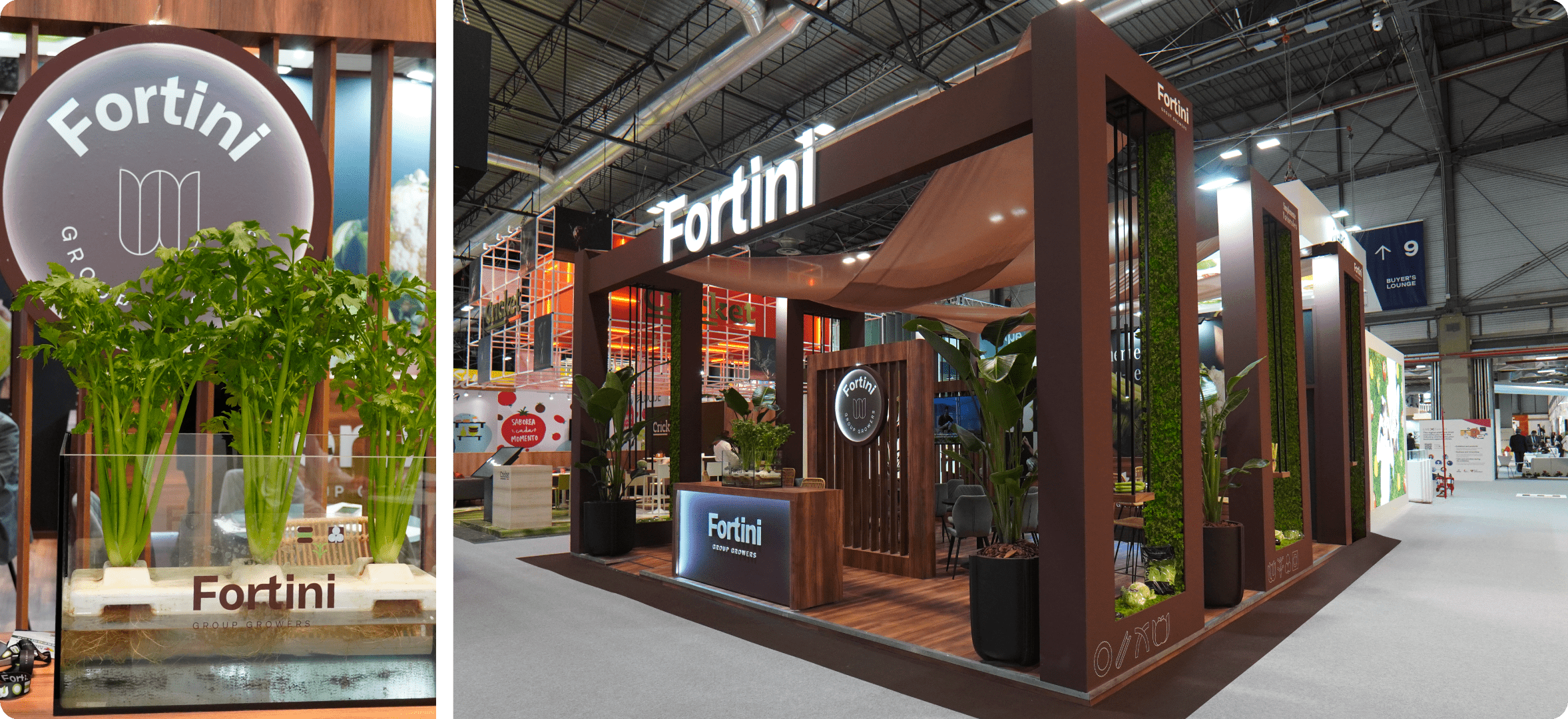 Relevancia_FATT_PC_8