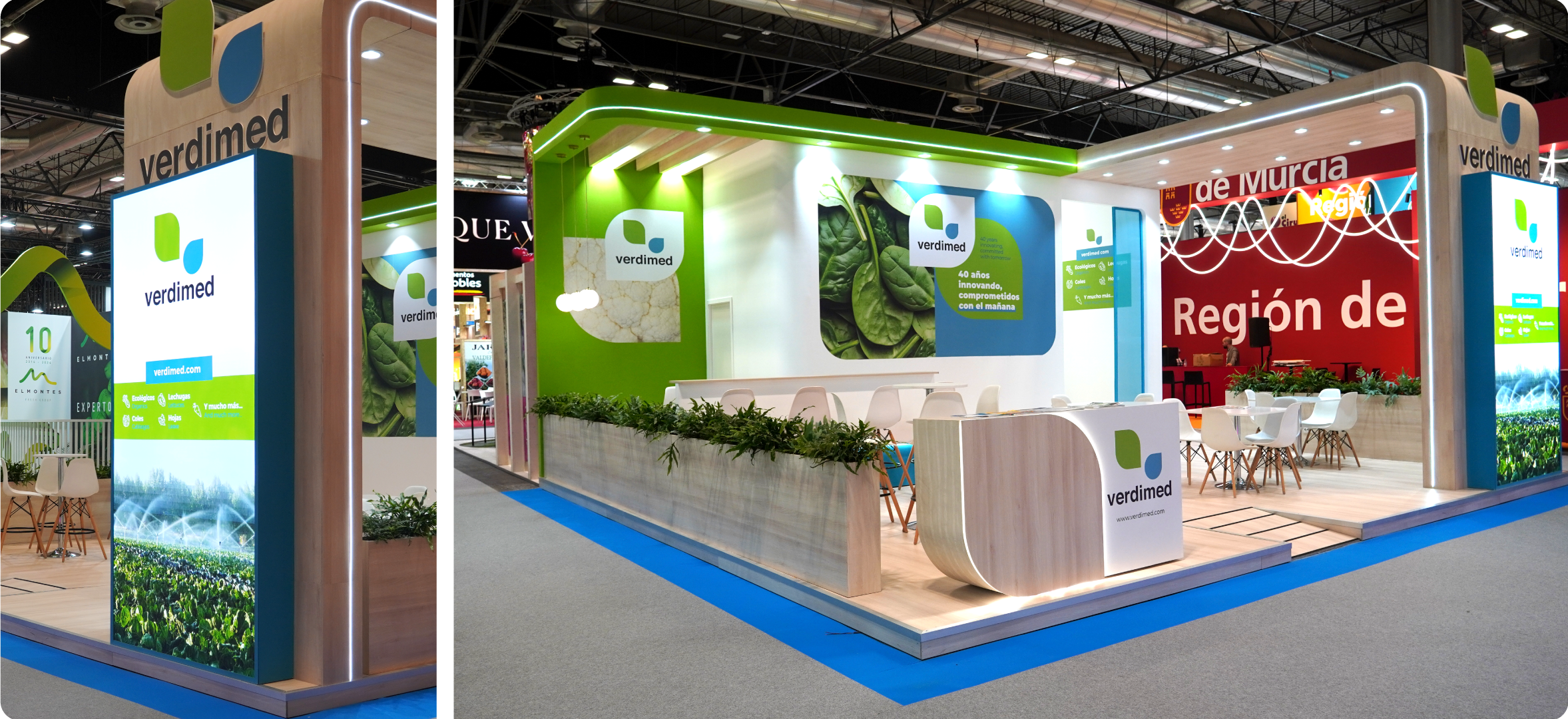 Relevancia_FATT_PC_9