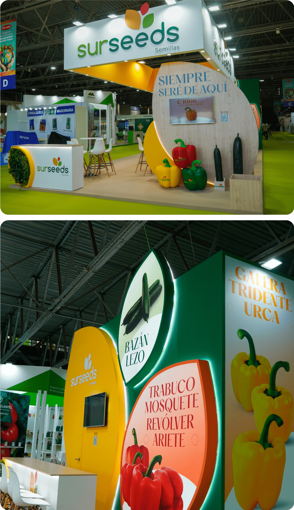 Relevancia_plantilla_Ferias_Expolevante-e-infoagro_mv_0