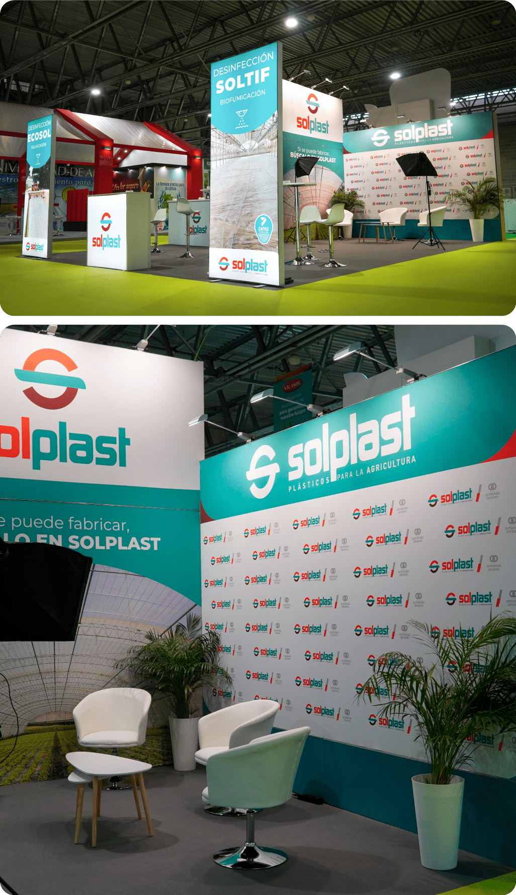 Relevancia_plantilla_Ferias_Expolevante-e-infoagro_mv_2