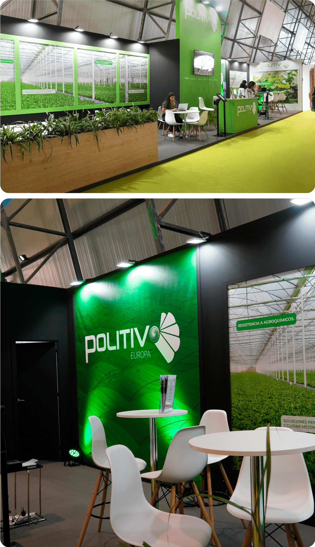 Relevancia_plantilla_Ferias_Expolevante-e-infoagro_mv_3