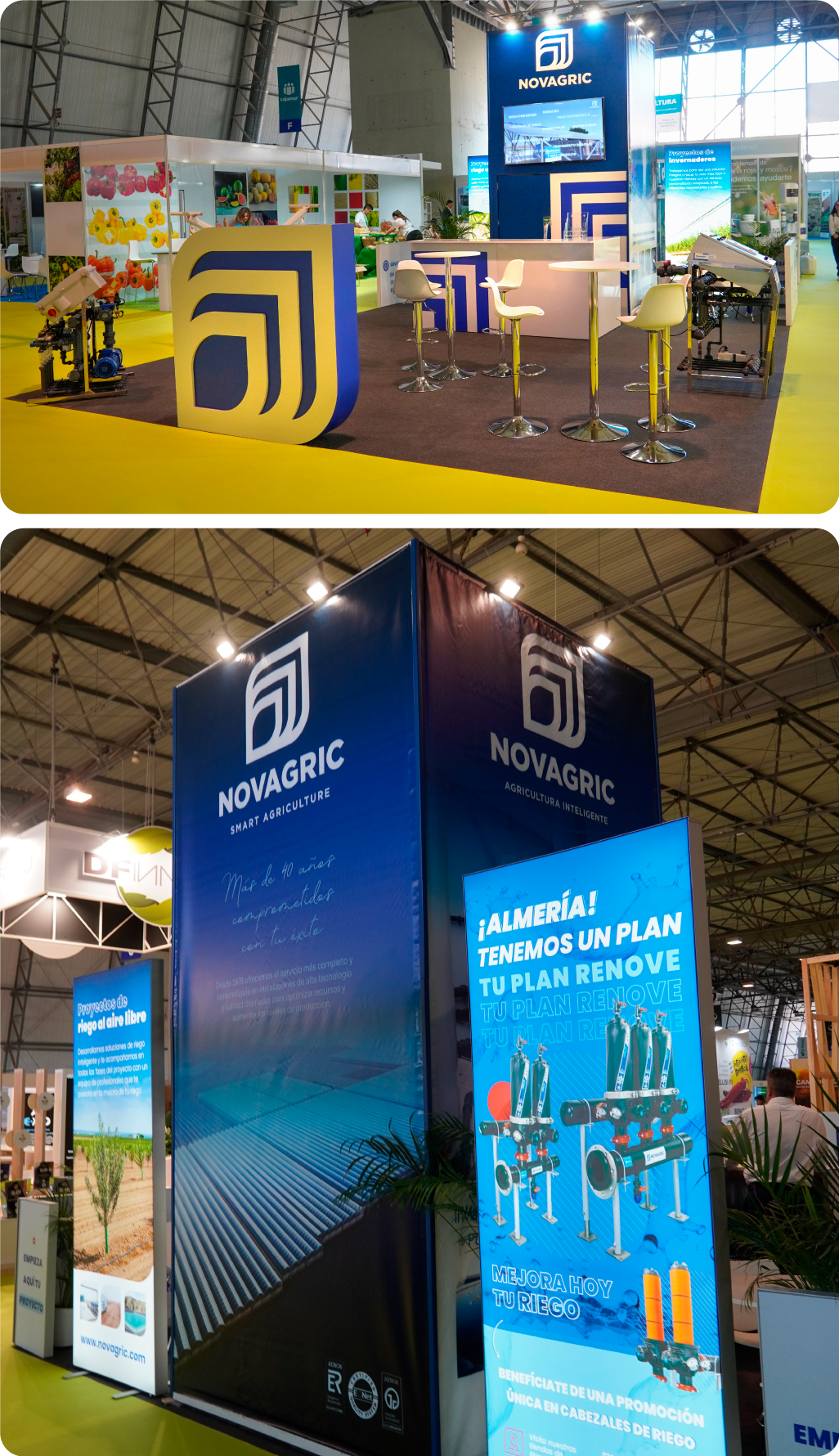 Relevancia_plantilla_Ferias_Expolevante-e-infoagro_mv_4