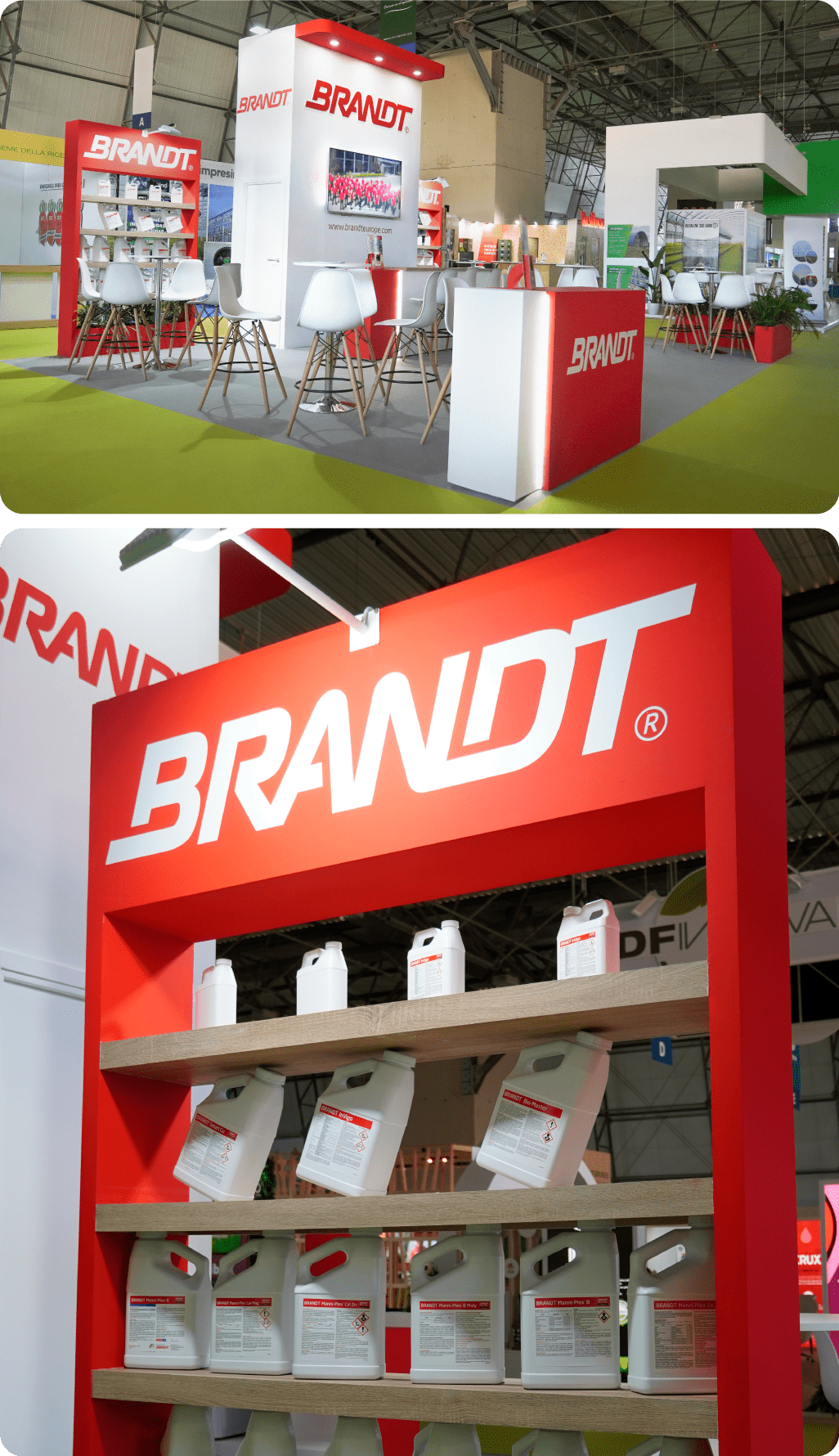 Relevancia_plantilla_Ferias_Expolevante-e-infoagro_mv_5