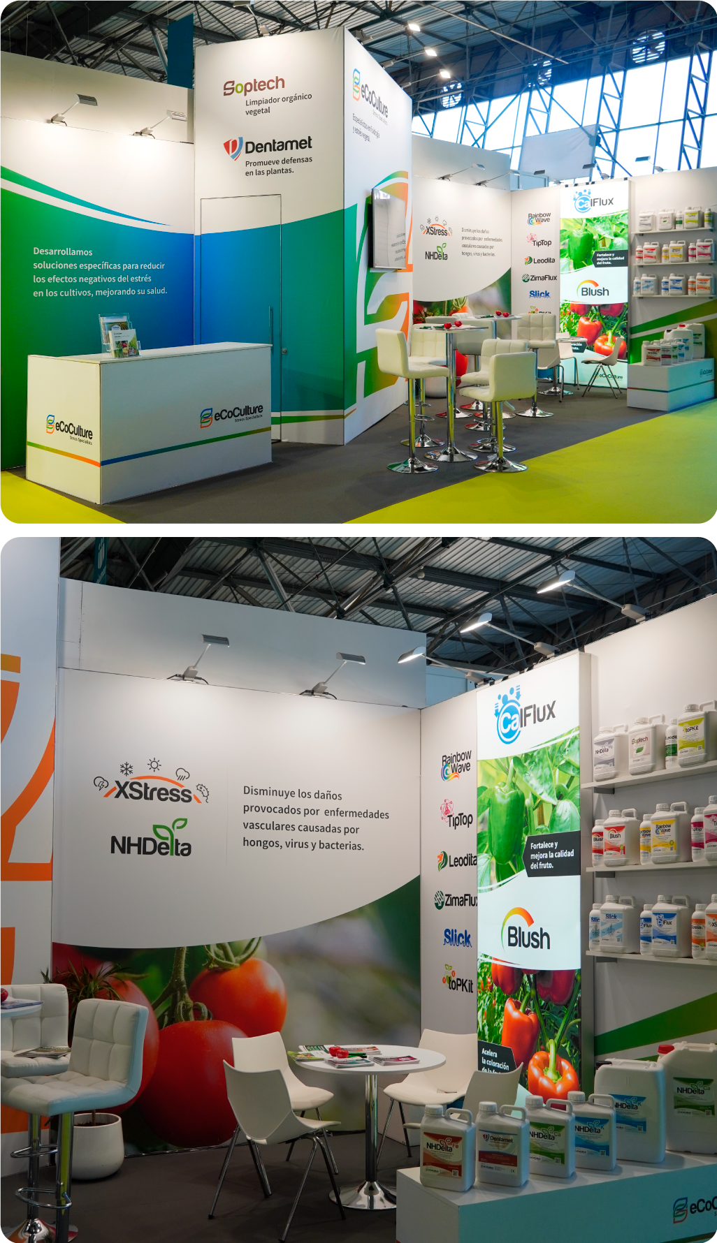 Relevancia_plantilla_Ferias_Expolevante-e-infoagro_mv_6