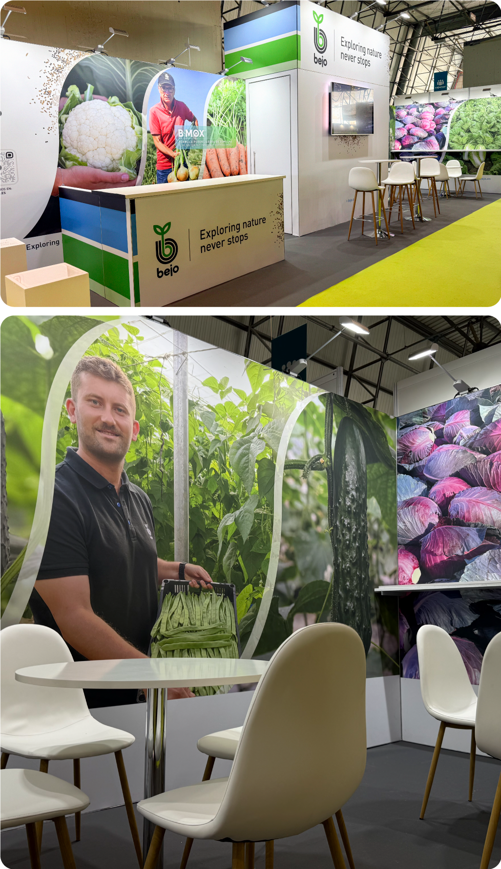 Relevancia_plantilla_Ferias_Expolevante-e-infoagro_mv_7