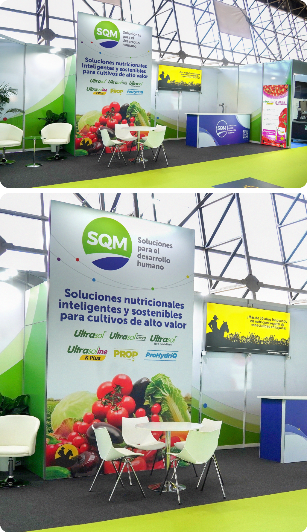 Relevancia_plantilla_Ferias_Expolevante-e-infoagro_mv_8
