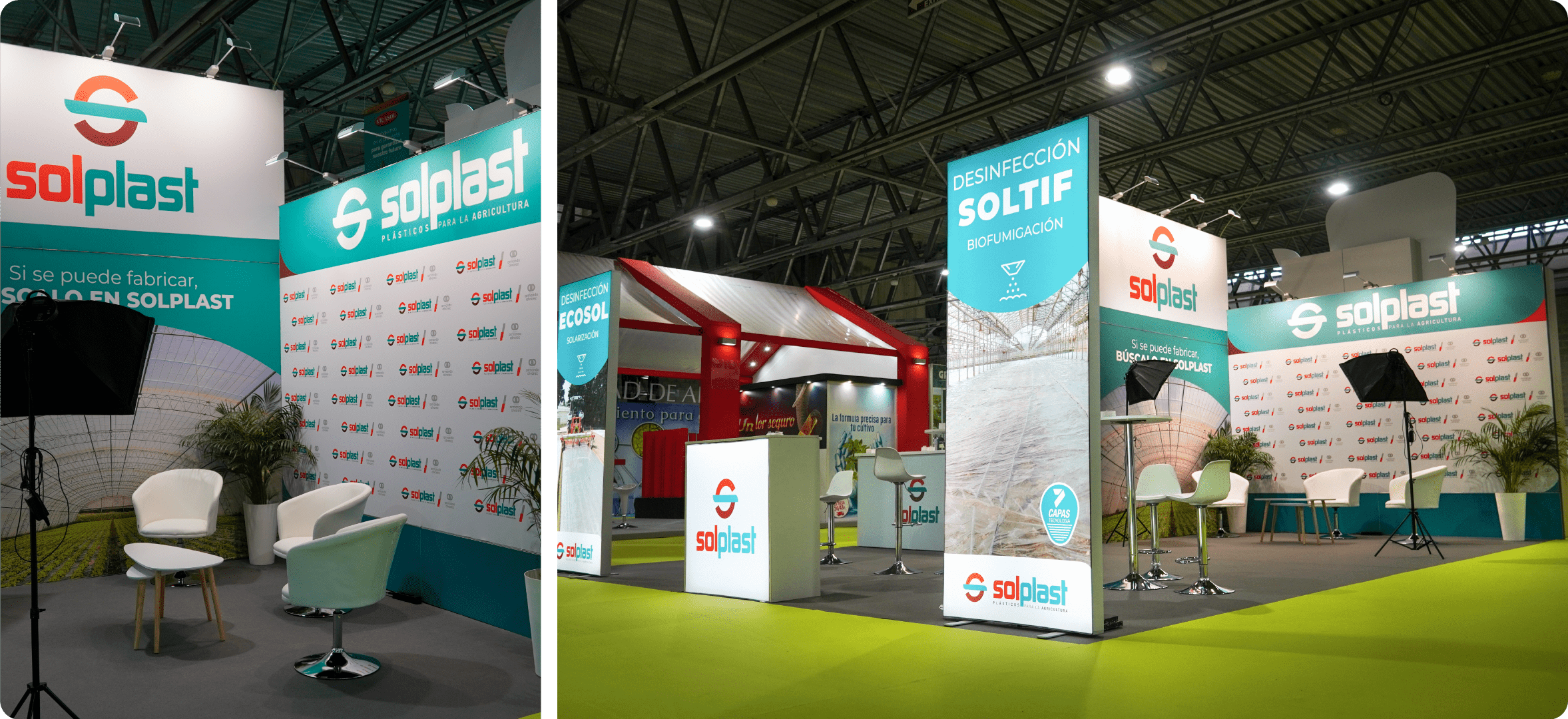 Relevancia_plantilla_Ferias_Expolevante-e-infoagro_pc_2