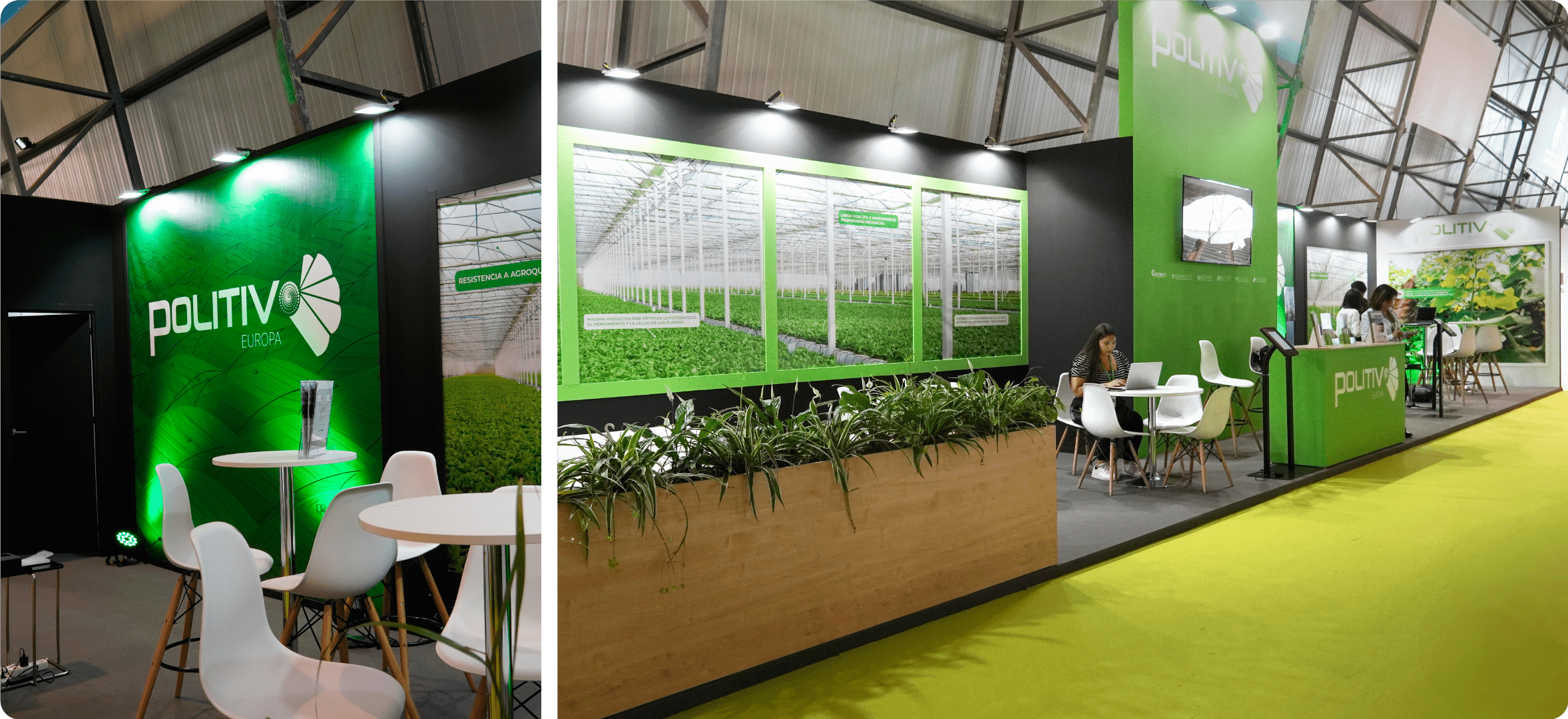 Relevancia_plantilla_Ferias_Expolevante-e-infoagro_pc_3