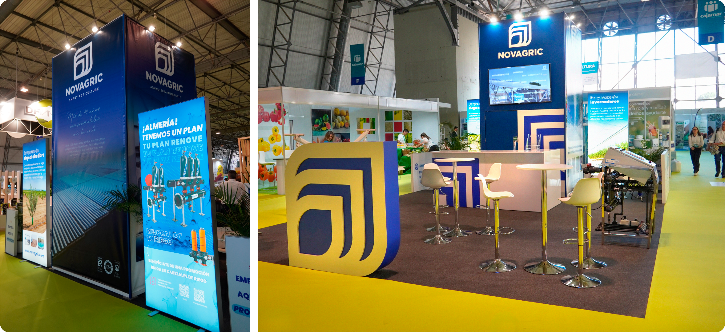 Relevancia_plantilla_Ferias_Expolevante-e-infoagro_pc_4