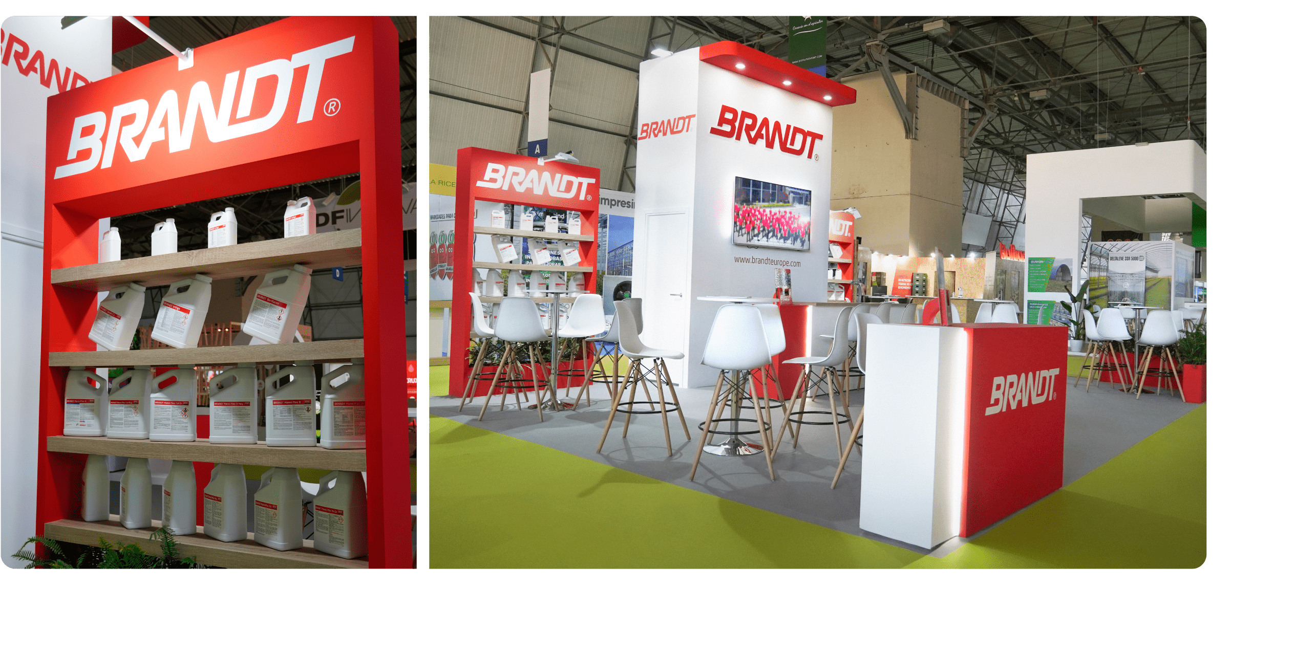 Relevancia_plantilla_Ferias_Expolevante-e-infoagro_pc_5