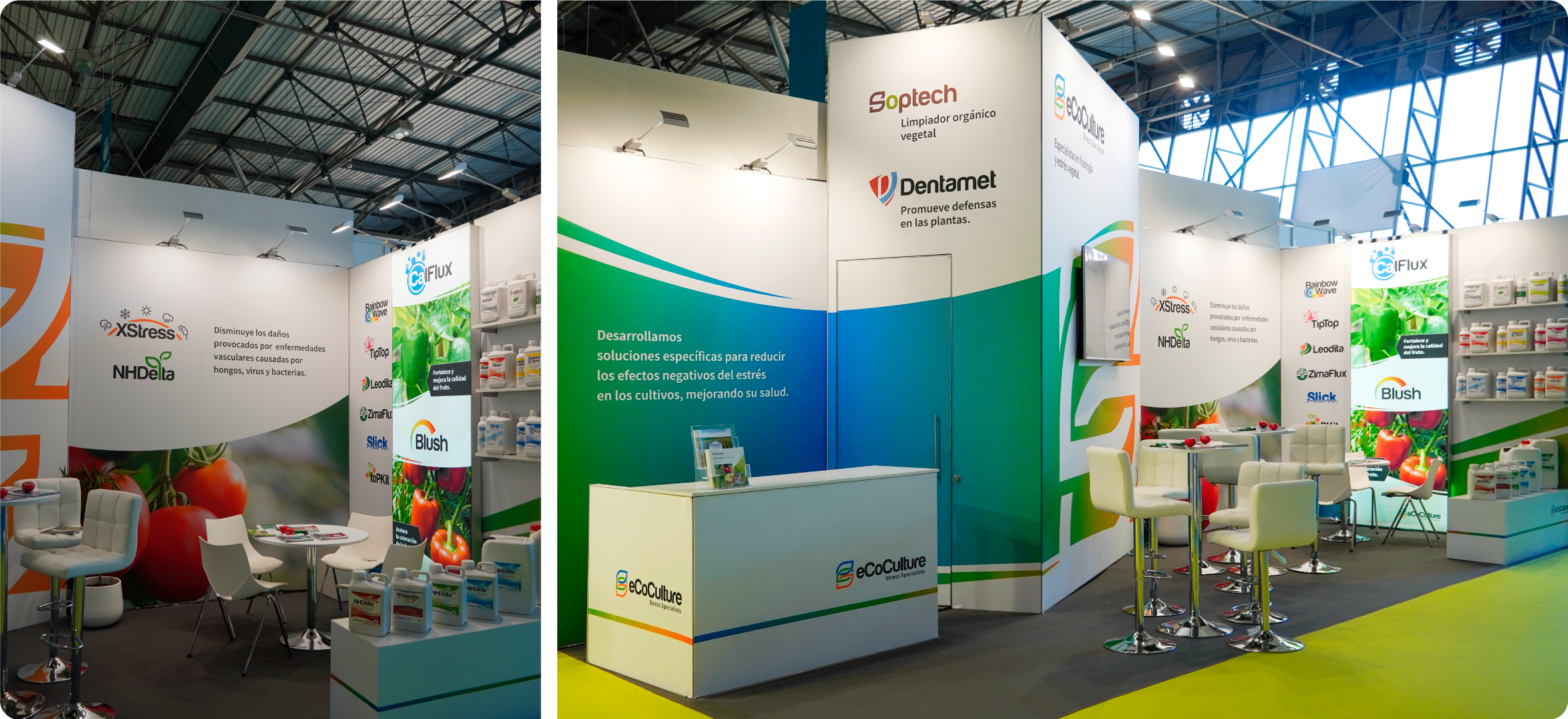 Relevancia_plantilla_Ferias_Expolevante-e-infoagro_pc_6