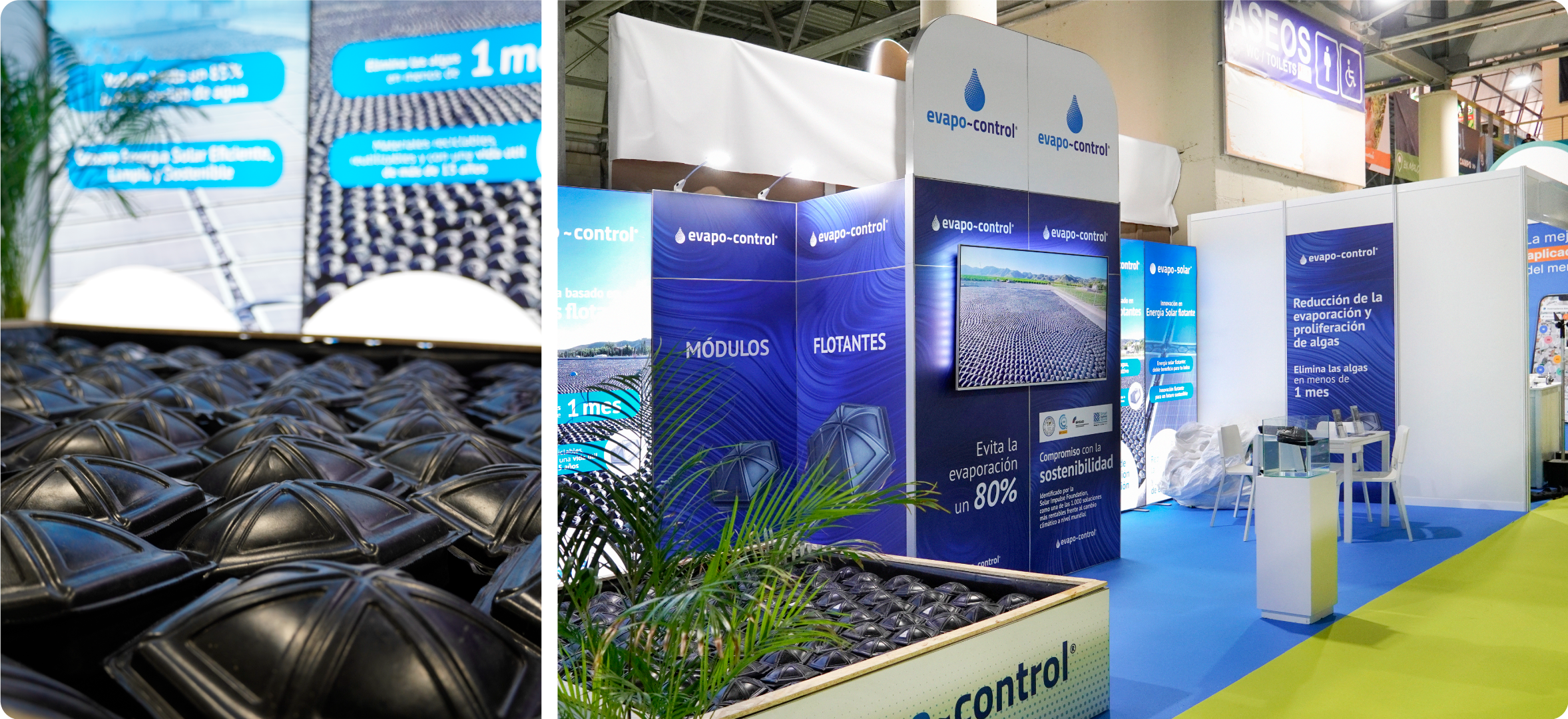 Relevancia_plantilla_Ferias_Expolevante-e-infoagro_pc_7