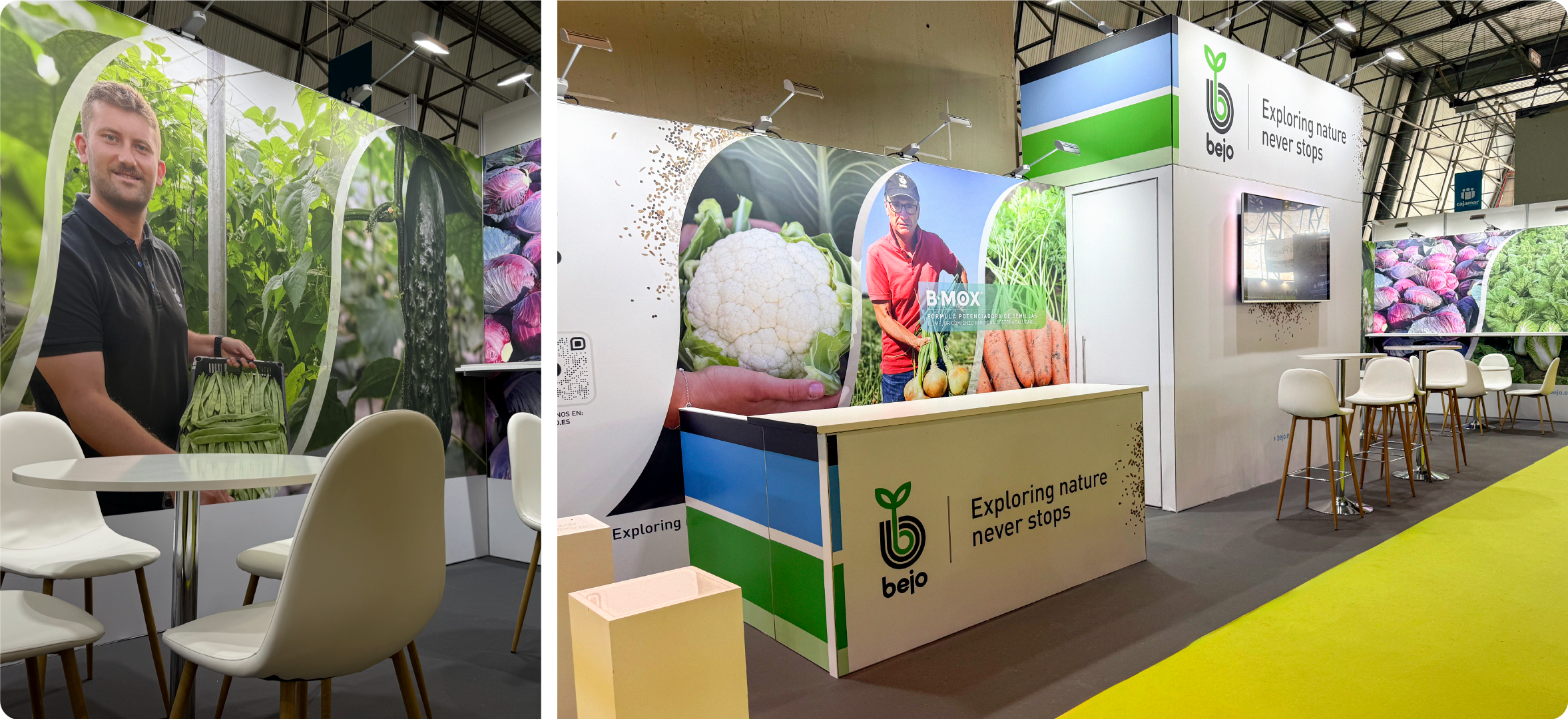 Relevancia_plantilla_Ferias_Expolevante-e-infoagro_pc_8