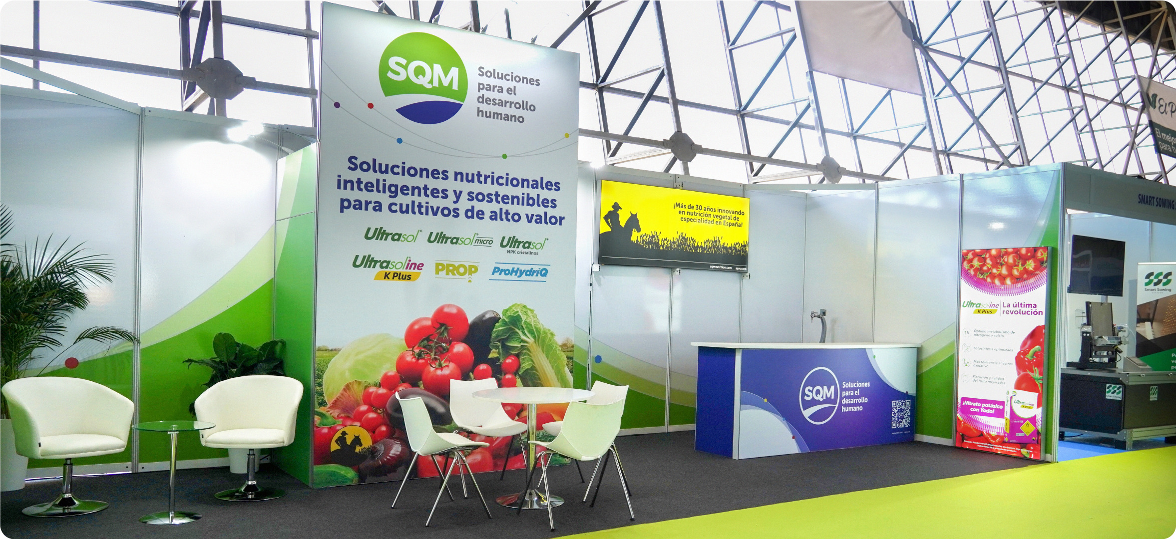 Relevancia_plantilla_Ferias_Expolevante-e-infoagro_pc_9