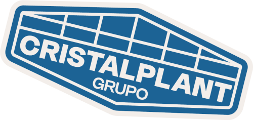 Cristalplant
