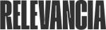 Logo Relevancia Logo Relevancia