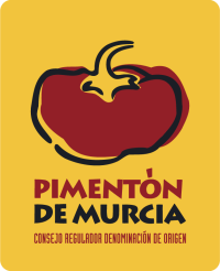 DOP Pimentón de Murcia