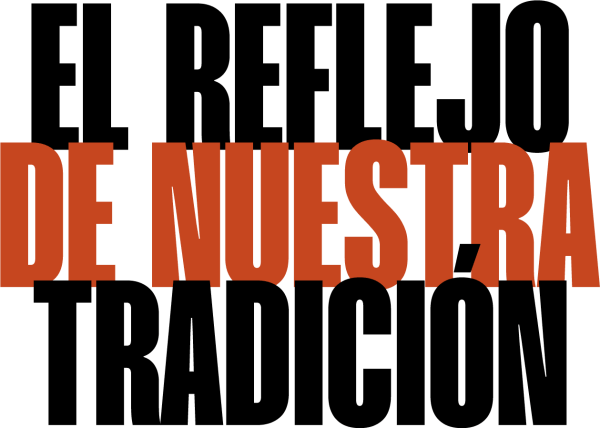 DOP Pimentón de Murcia